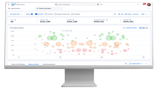 private-image