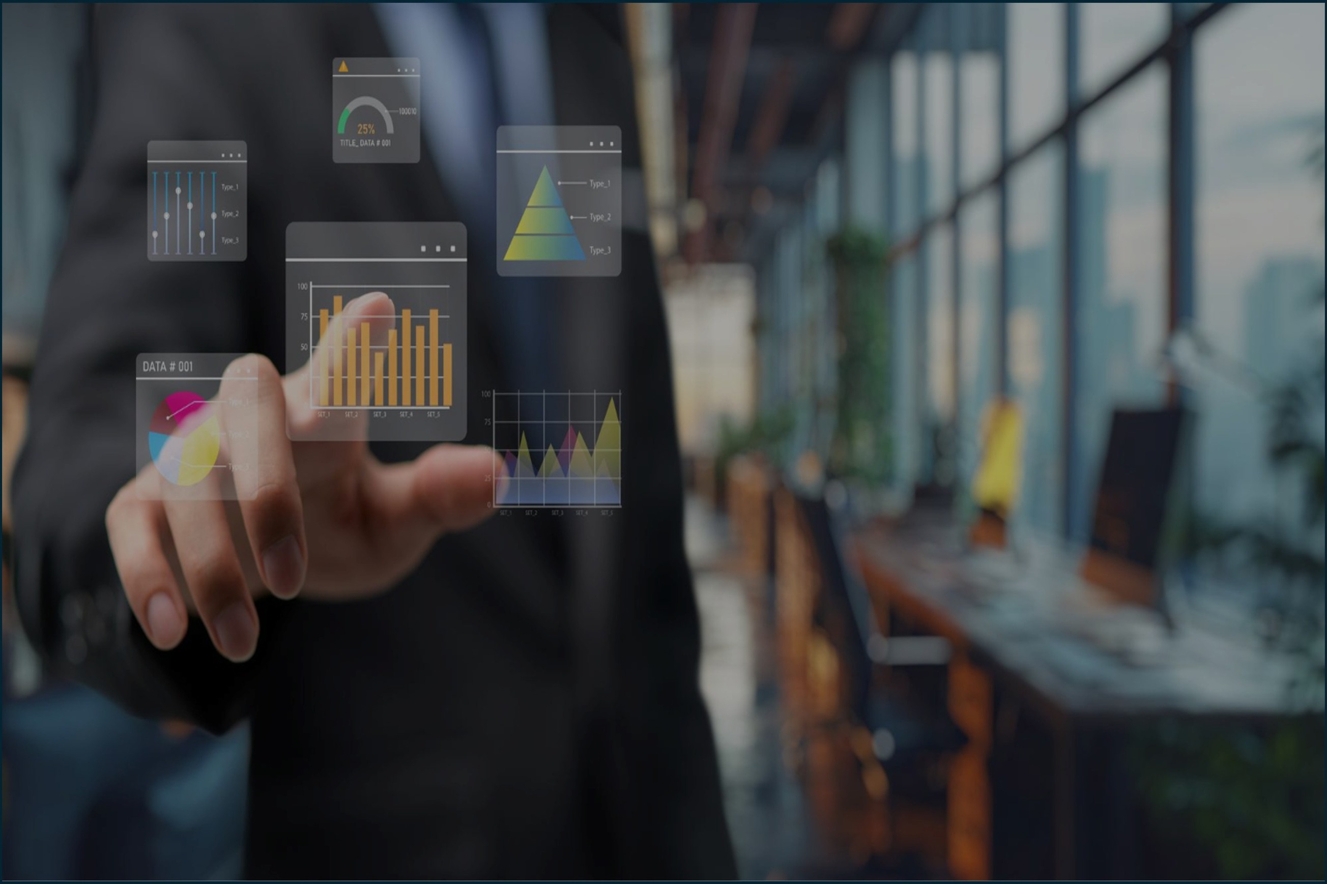 Sales Cloud V2 Accelerator