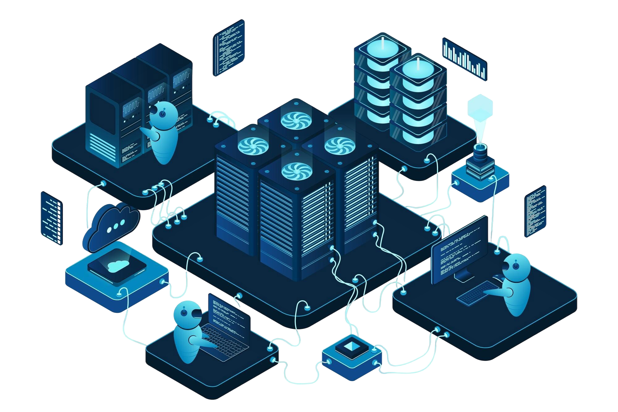 about-image