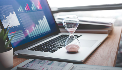 Increase agility and reduce time