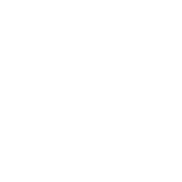 Invoice and pay