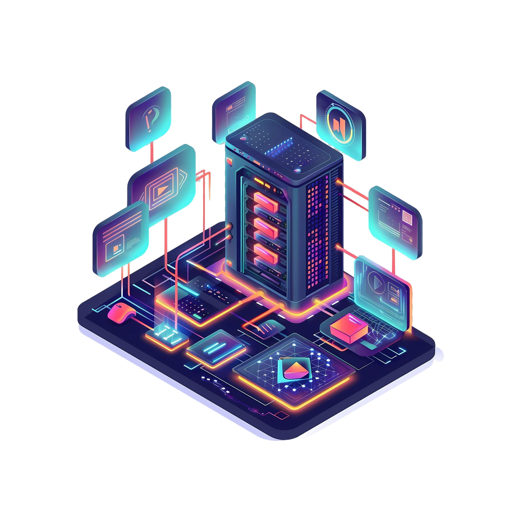 about-image