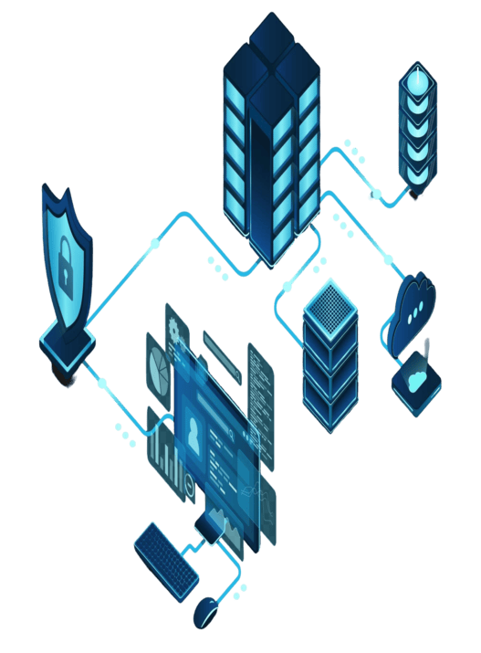 about-image