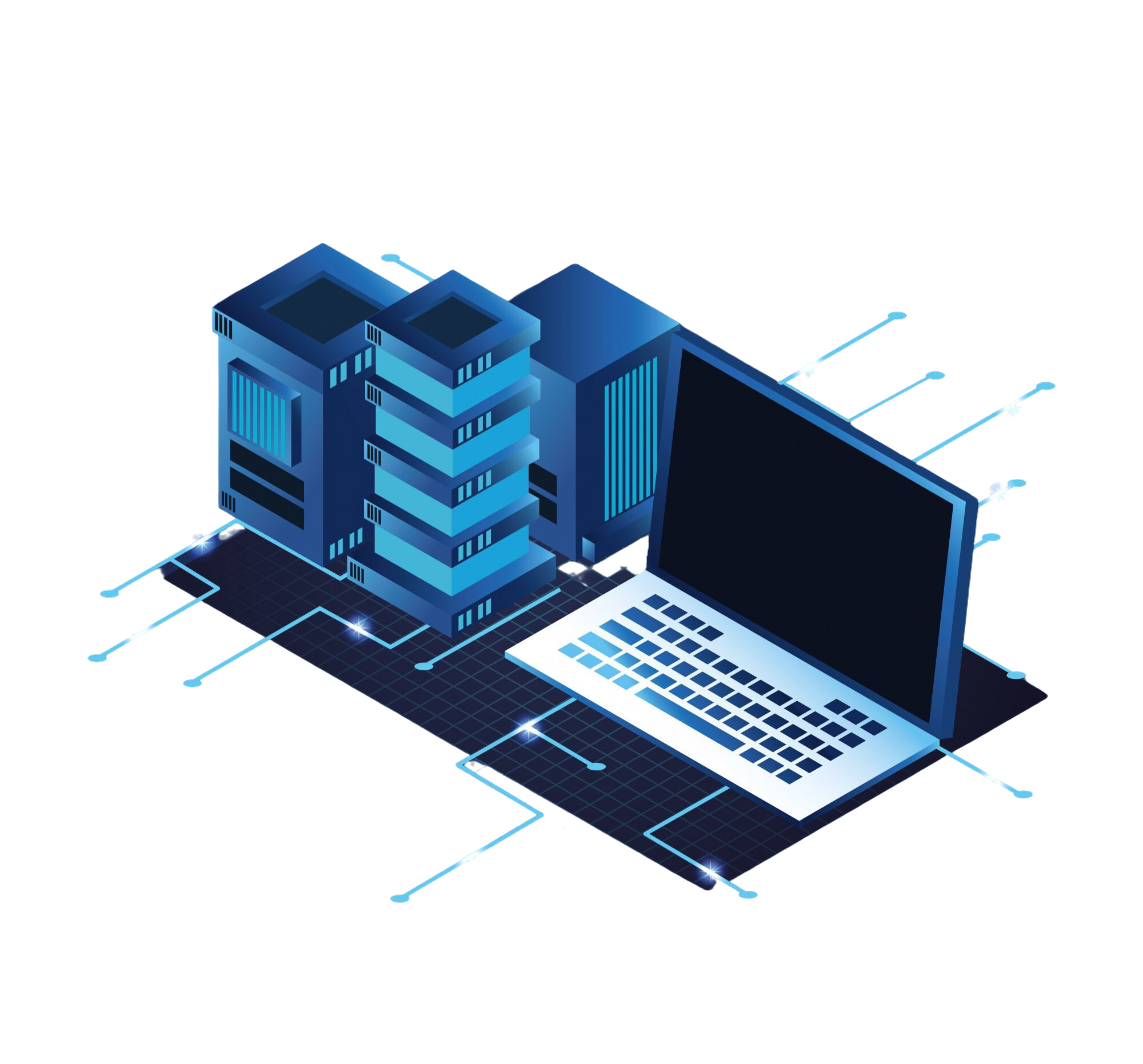 about-image