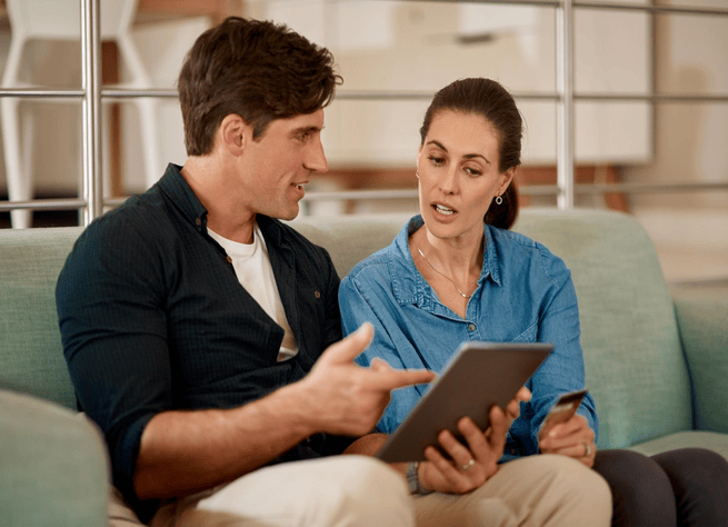Plummeting User Adoption