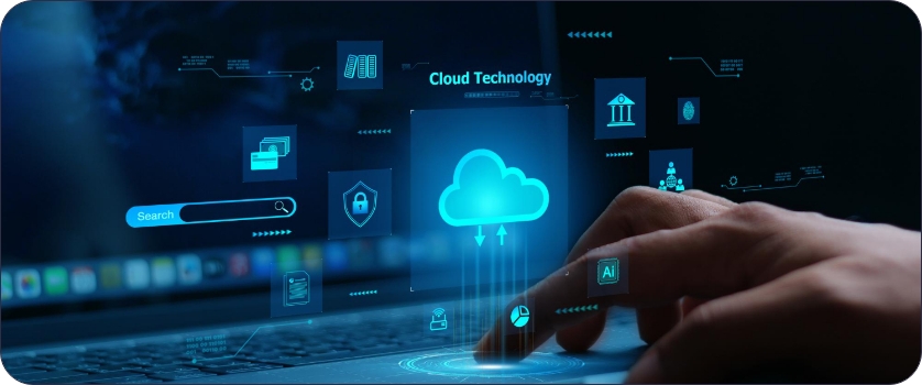 blog-image