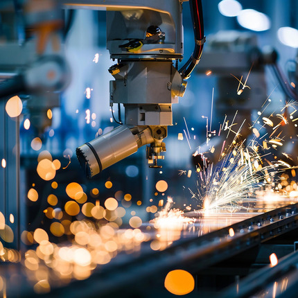industries-image
