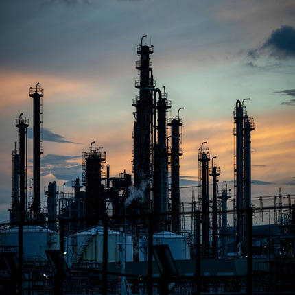 industries-image