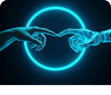 solution-image