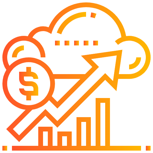 SAP Manage services