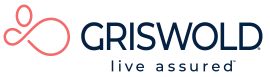 Griswold-live-assured