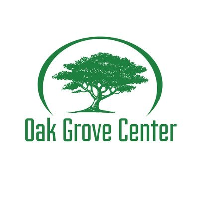 Oak-Grove