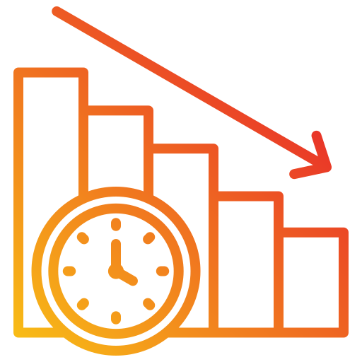 Clock Icon