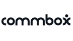 Commbox-Logo
