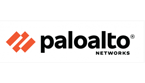 Paloalto-Logo