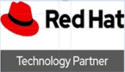 Redhat