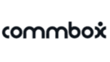 Commbox