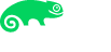 industries-image