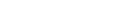 industries-image