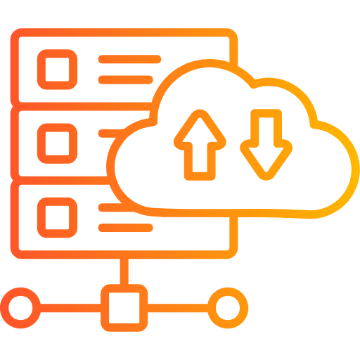 SAP Business Data Cloud
