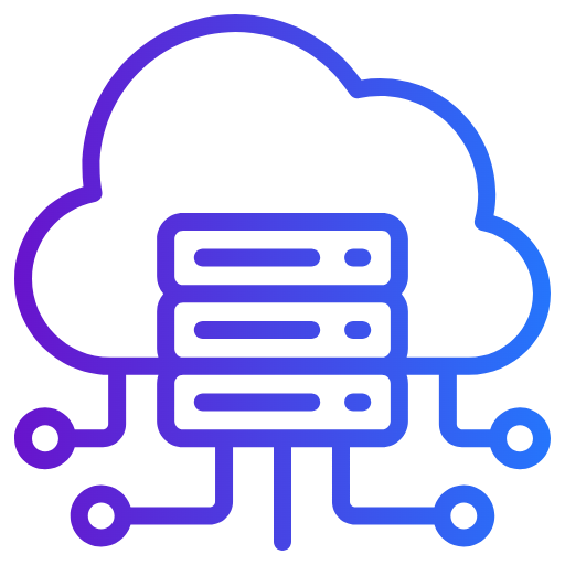 S/4HANA Public Cloud