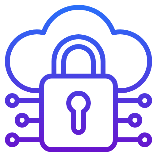 S/4HANA Private Cloud