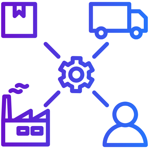 SAP Commerce Cloud