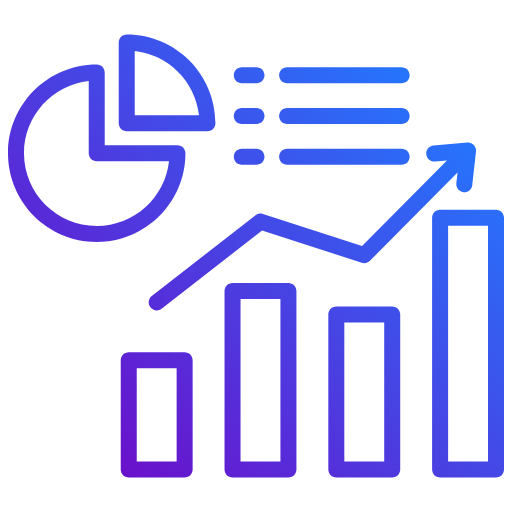 SAP Analytics