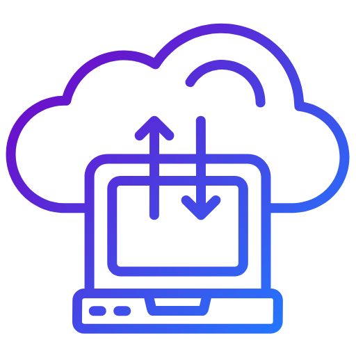 Cloud Migration