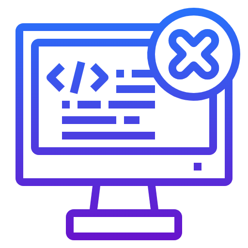 Creatio No-Code Platform