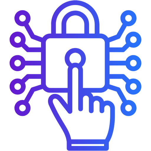 GRC & Cyber Security