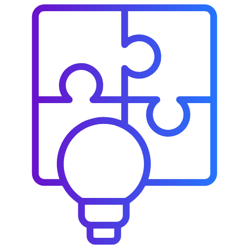SAP Cloud ALM
