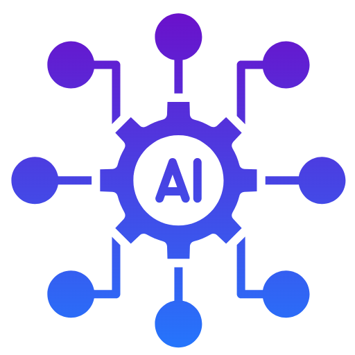 SAP Business AI