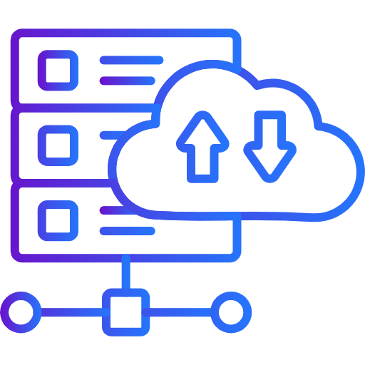 SAP Business Data Cloud