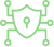 GRC & Cyber Security