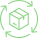 Digital Supply Chain