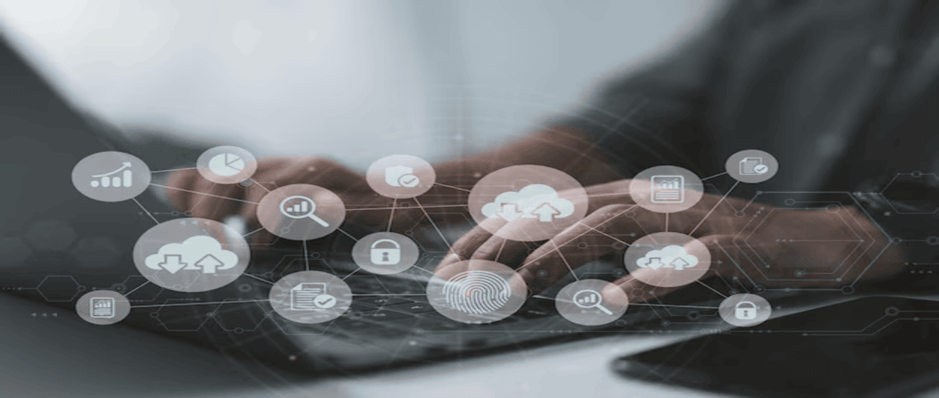 about-image