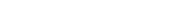 Avantor