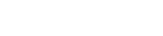 Uniselect