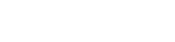 VotorantimCimentos