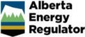 AlbertaEnergyRegulator