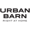 UrbanBarn