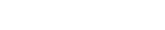 UrbanBarn