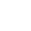 Petronas