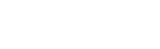 Roatan