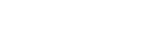 CPL