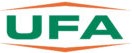 UFA