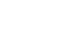 AlbertaEnergyRegulator