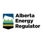 alberta-Energy-Regulator-logo